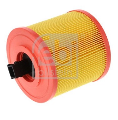 10397591 air filter to fit MG
