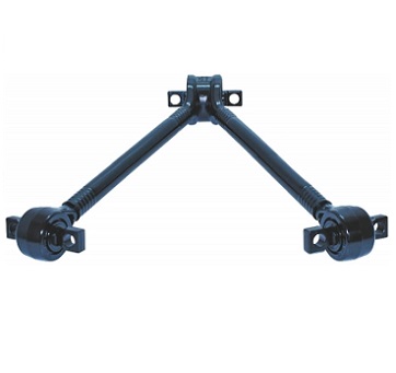 9483502805- MERCEDES A-FRAME-V-STAY