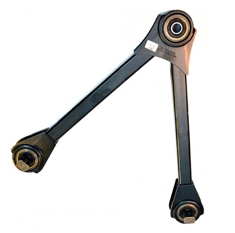 102900-DEP102900-DENNIS ELITE A-FRAME ASSEMBLY