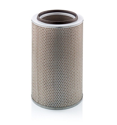 81083040091 Air filter element fit Liebherr-MAN