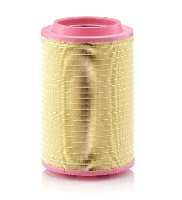 1933741 DAF air filter