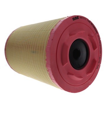 2113652 DAF air filter (Genuine daf)