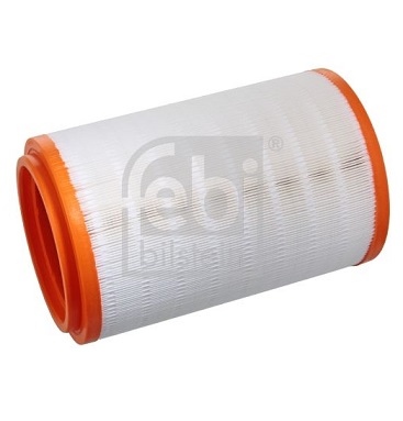 1679397 DAF air filter element