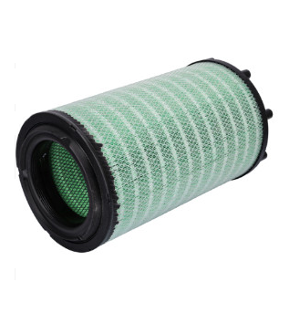 1761958 Scania air filter