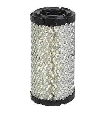 P782868-306009720 Donaldson air filter