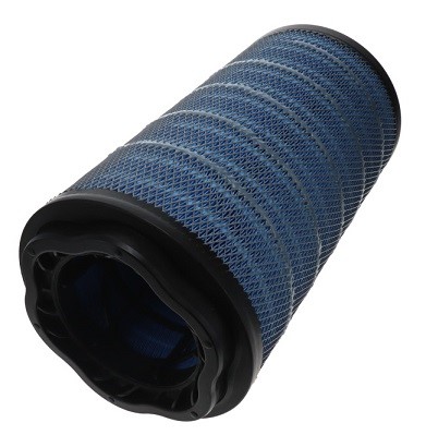 2144993 DAF air filter (Genuine DAF)