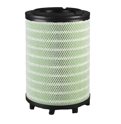 1869995 Scania air filter (Genuine scania)