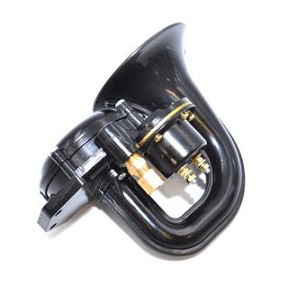 AIR HORN (12 VOLT)