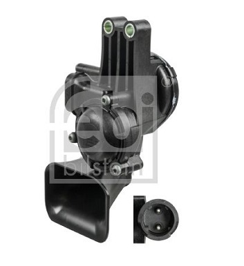 1434775-1667748-MAN AIR HORN