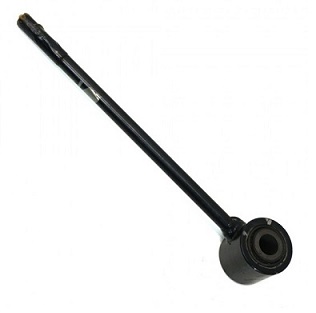 1400142- LF ANTIROLL BAR LINK