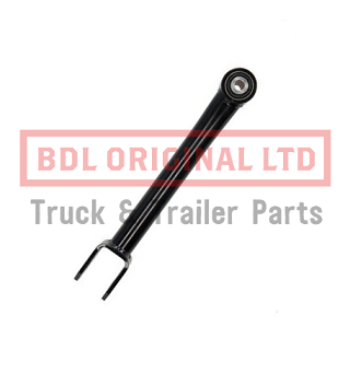 1436699 CF- XF Rear anti roll bar drop link