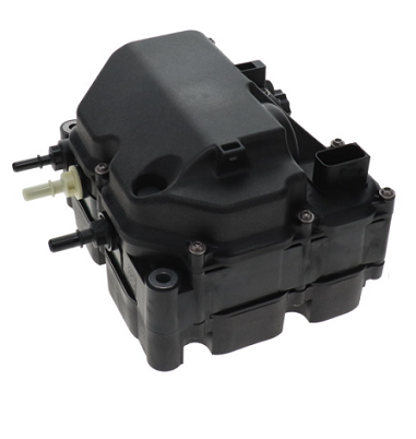 2871879 Nissan-VW adblue pump