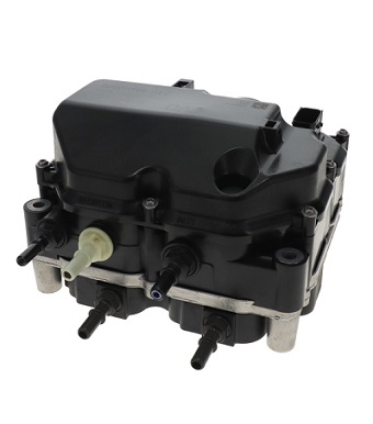 5802855457 Iveco eurocargo ad blue pump (New unit)