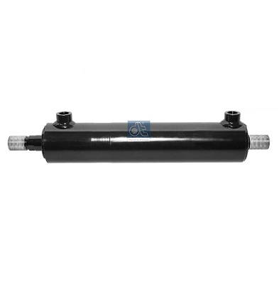 1500068 Scania power steering ram