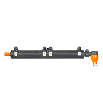 41032671 Iveco power steering- assister ram