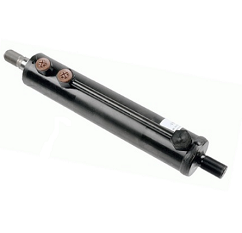 20559841- VOLVO POWER STEER- ASSISTOR RAM