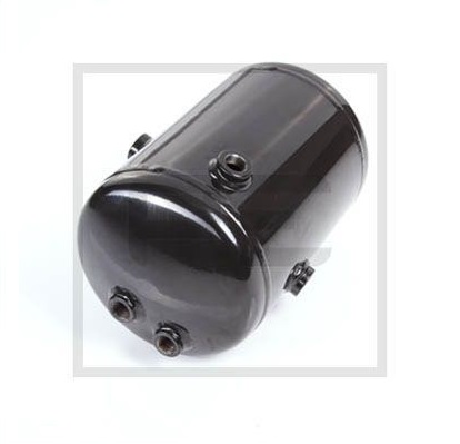 0074321001 MERCEDES BENZ COMPRESSED AIR TANK 9.5L