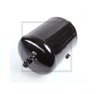 0044323101 MERCEDES BENZ COMPRESSED AIR TANK 20LTR