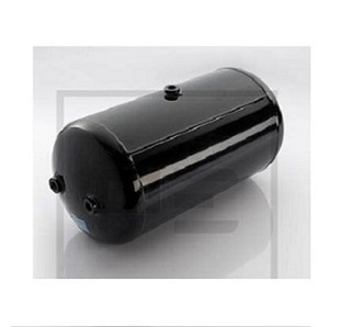 1 519 220  MERCEDES BENZ COMPRESSED AIR TANK