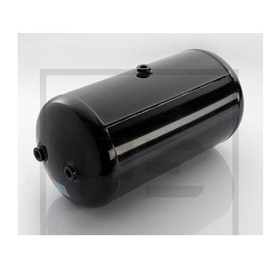 0004326501 MERCEDES BENZ (COMPRESSED) AIR TANK 20L