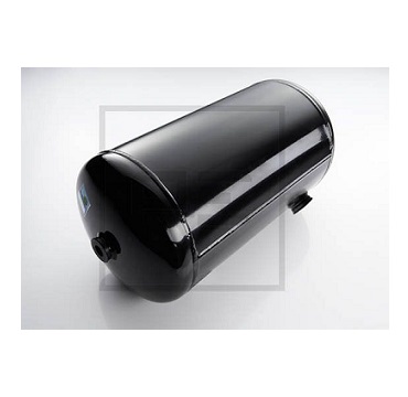 1792544 SCANIA COMPRESSED AIR TANK 15L