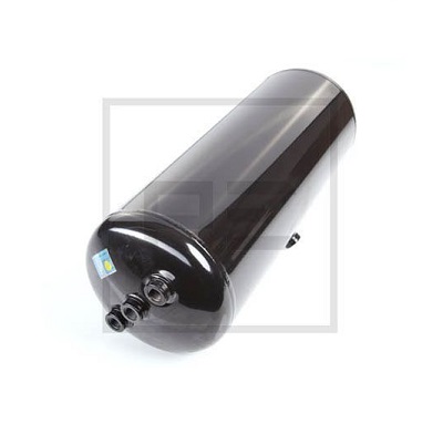 0034323201 MERCEDES BENZ COMPRESSED AIR TANK 30LTR
