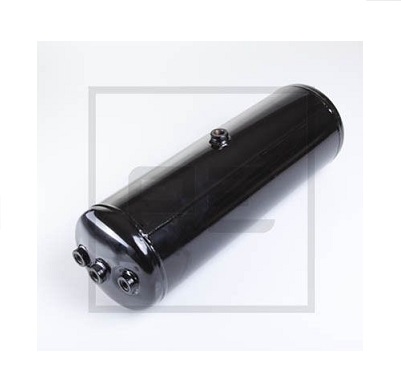0054324201 MERCEDES BENZ COMPRESSED AIR TANK 20LTR