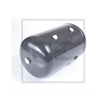 1448884 SCANIA COMPRESSED AIR TANK  36L