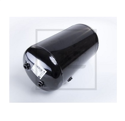1357950 SCANIA COMPRESSED AIR TANK 30L