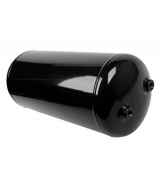 81514010150 MAN 25 litre air reservoir-tank (4 port)