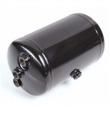 81514016013 MAN 30 litre air tank