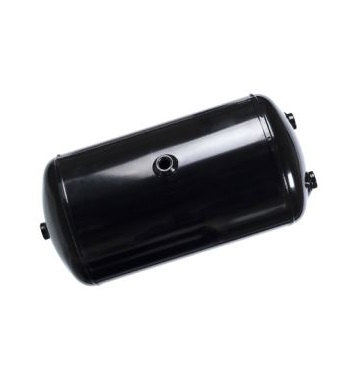 81514010207- MAN air reservoir-tank (20 litre)
