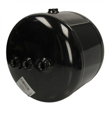 81514010228 MAN 20 litre air tank