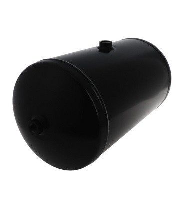 1402294-ABRA361- LF55 AIR TANK (20 LTR)