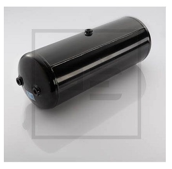 1506421-1935517- SCANIA AIR TANK (60 LTR)