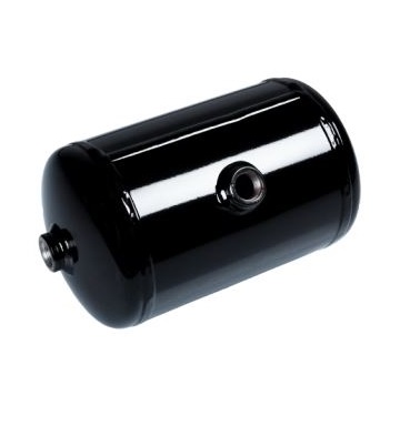 81514010515 MAN 4 litre air tank-reservoir