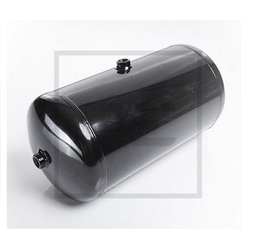1616334-1733546- CF-XF AIR TANK (20 LTR)
