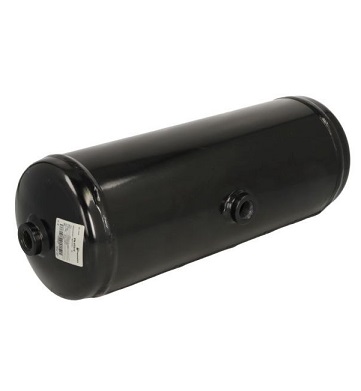 1733547- XF105 AIR TANK (7 LTR)
