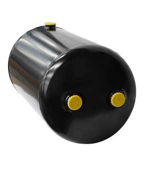 20485246-20579606- VOLVO AIR TANK (30 LITRE)