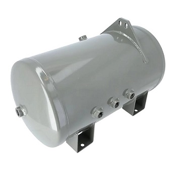 1780660 air reservoir-tank (36 litre)