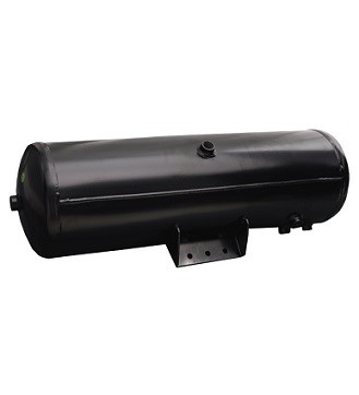 1907802 air tank (838 X 246mm)