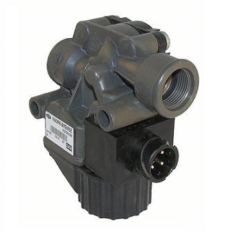 1505210-5801476698- DAF-IVECO ABS VALVE