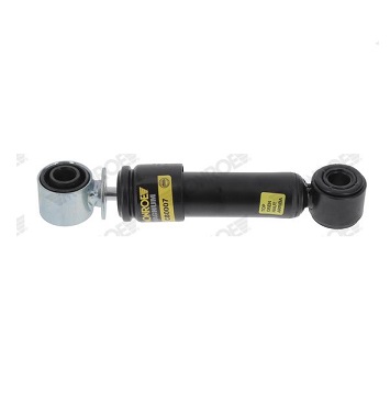 CB0007 Volvo cab shock absorber