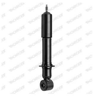 CB0015-393290- SCANIA CAB SHOCK ABSORBER - BDL Original Ltd.