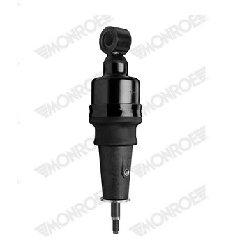 CB0033 cab shock absorber