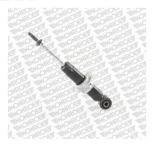 CB0040-2111925- VOLVO FH CAB SHOCK ABSORBER
