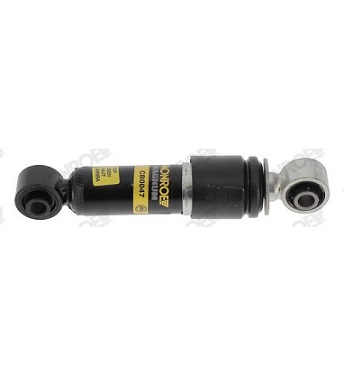 2040310 cab shock absorber