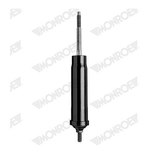 CB0058 Scania cab shock absorber