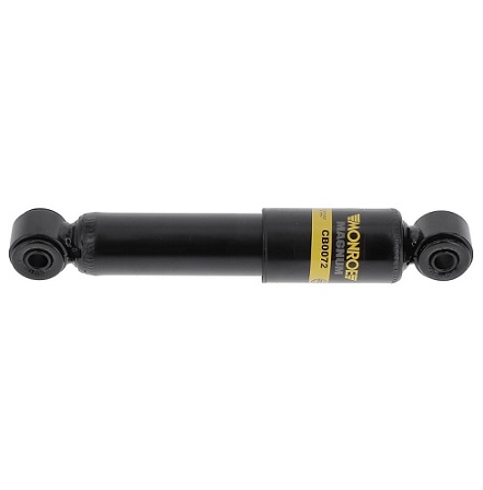 504051670-CB0072 Iveco front cab shock absorber