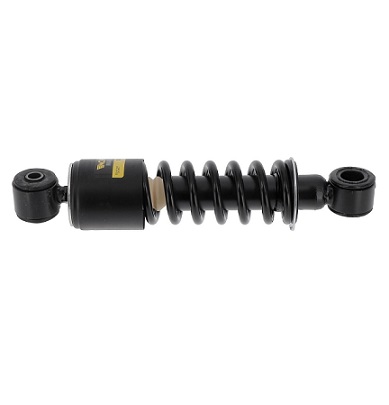 9428905419-CB0122 Mercedes front cab shock absorber